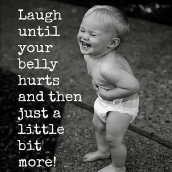 NWT SMALL TE DA" COTTON CROPPED TOP BOHIEMAN GINGHAM CHECKED BELL SLEAVES B/W - Picture 8 of 8